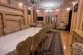Uy 5 xonalar 280 m² Toshkentda, Oʻzbekiston