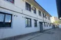 Kvartira 1 xona 18 m² Toshkentda