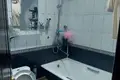 Квартира 3 комнаты 69 м² Ташкент, Узбекистан