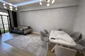Посуточная квартира Daily Apartment Rental