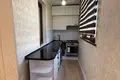 Kvartira 2 xonalar 55 m² Toshkentda