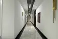 Квартира 1 комната 26 м² Ташкент, Узбекистан