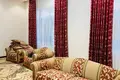 Евро дом в 3 уровня 6 комнат 2.2 соток ул.Хырмантепа (Никитина)