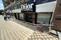 Tijorat 298 m² Toshkent