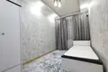 Kvartira 3 xonalar 105 m² Toshkentda, Oʻzbekiston