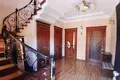 Дом 5 комнат 220 м² Ташкент, Узбекистан