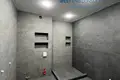 Дом 7 комнат 500 м² Ташкент, Узбекистан