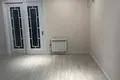 Kvartira 4 xonalar 140 m² Toshkentda