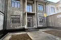 Дом 6 комнат 150 м² Келес, Узбекистан