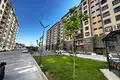 Kvartira 3 xonalar 75 m² in Kuhna Kumaryk