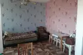 Kvartira 3 xonalar 76 m² O‘zbekistonda