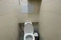 Kvartira 2 xonalar  in Tomdi tumani