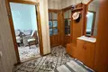Kvartira 3 xonalar 70 m² Toshkentda