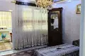 Kvartira 3 xonalar 65 m² Toshkentda