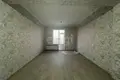 Квартира 94 м² Ташкент, Узбекистан
