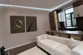 Квартира 2 комнаты 42 м² Ташкент, Узбекистан