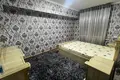 Аренда 4 ком квартира Ц-6