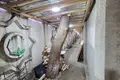 Склад 400 м² в Ташкенте, Узбекистан