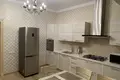 Kvartira 3 xonalar 144 m² O‘zbekistonda, Oʻzbekiston