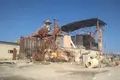 Срочно продается база/завод (производство гипса и гипсокартона)