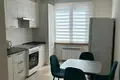 Kvartira 2 xonalar 60 m² Toshkentda, O‘zbekiston