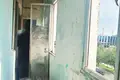 Xona 2 xonalar 64 m² Toshkentda
