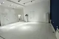 Tijorat 320 m² Toshkentda, Oʻzbekiston