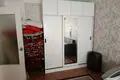 Квартира 1 комната 25 м² Ташкент, Узбекистан