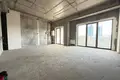Квартира 125 м² Ташкент, Узбекистан