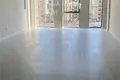 Tijorat 62 m² Toshkent
