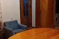 Дархан дом в аренду 2 уровня 