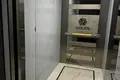 Kvartira 4 xonalar 90 m² Toshkentda