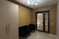 Коммерческое помещение 120 м² Ташкент, Узбекистан
