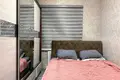 Квартира 2 комнаты 45 м² Ташкент, Узбекистан