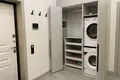 Квартира 2 комнаты 65 м² в Ташкенте, Узбекистан