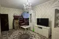 Квартира 60 м² Ташкент, Узбекистан