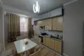 Kvartira 140 m² Toshkentda