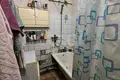 Квартира 57 м² Ташкент, Узбекистан
