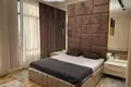 Квартира 3 комнаты 118 м² Ташкент, Узбекистан