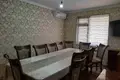 Kvartira 3 xonalar 60 m² Toshkentda