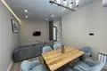 Аренда квартира 3-комнатная Мирзо-Улугбекский район. ID 30082