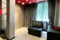 Квартира 2 комнаты 56 м² Ташкент, Узбекистан