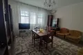 Kvartira 75 m² Toshkentda