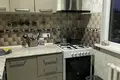 Kvartira 2 xonalar 46 m² Toshkentda