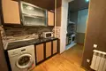 Kvartira 2 xonalar 50 m² Toshkentda