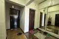 Квартира 3 комнаты 75 м² Ташкент, Узбекистан