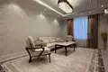 Kvartira 2 xonalar 70 m² Toshkentda