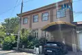Дом 8 комнат 500 м² в Ташкенте, Узбекистан