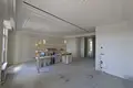 Kvartira 3 xonalar 94 m² Toshkentda