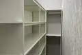 Kvartira 3 xonalar 116 m² Toshkentda